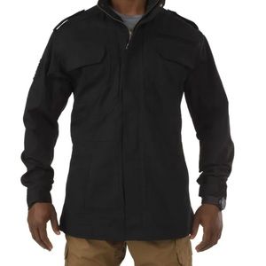 5.11 Taclite M-65 Field Jacket